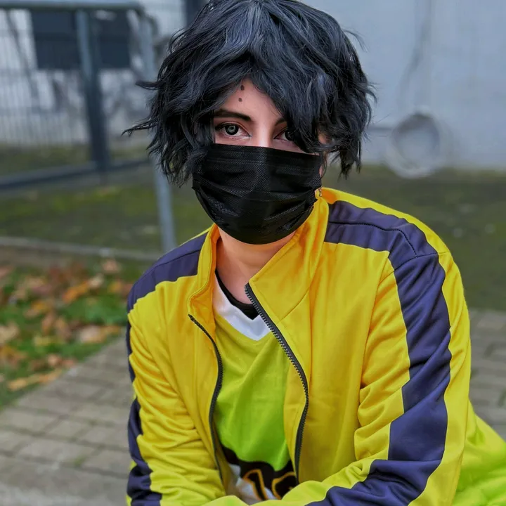 @rubin._.cos