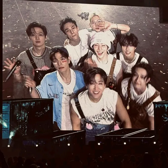 ilov3stray.kids