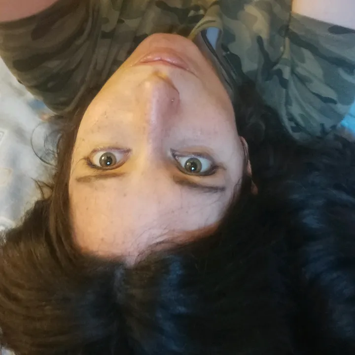 emmaesylvieofficial