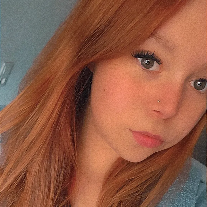 jenni_maus02