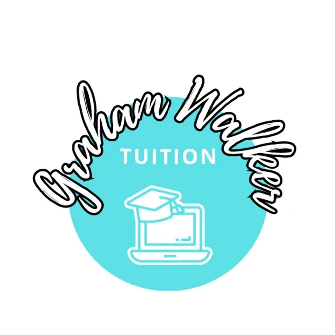 gw_tuition_