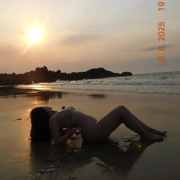 lovelyvali_7