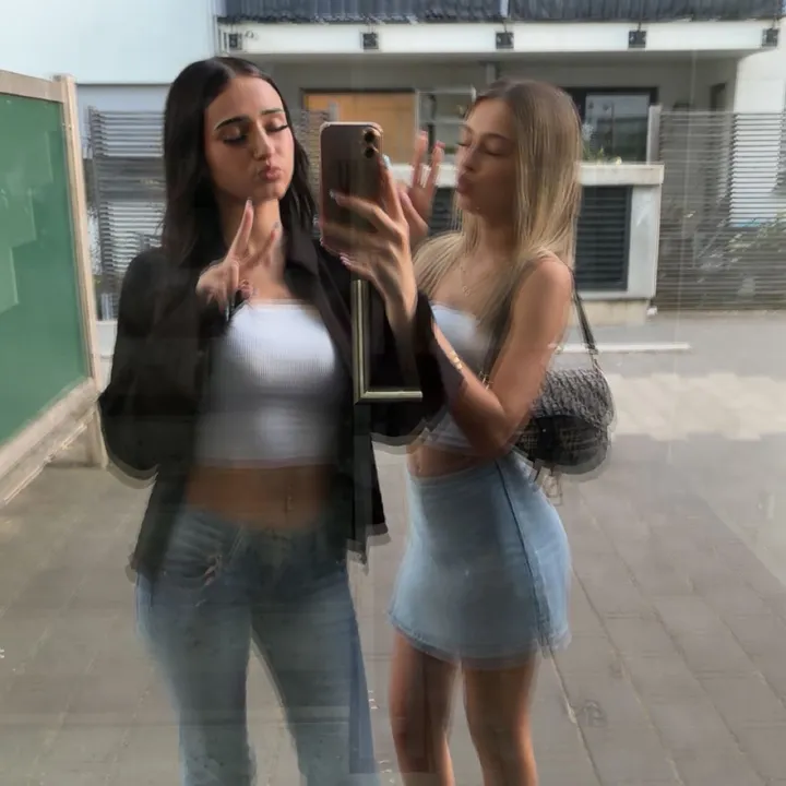 @letizia11116