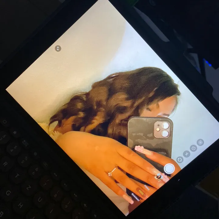 @brianna.7740
