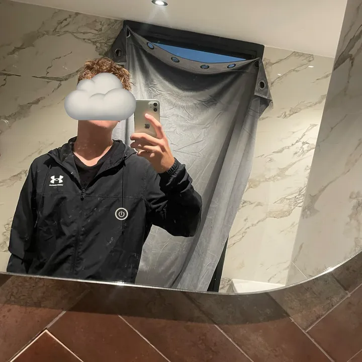 @d0318vr