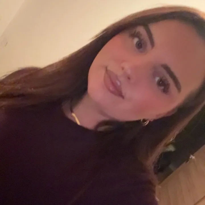@saaraselimii