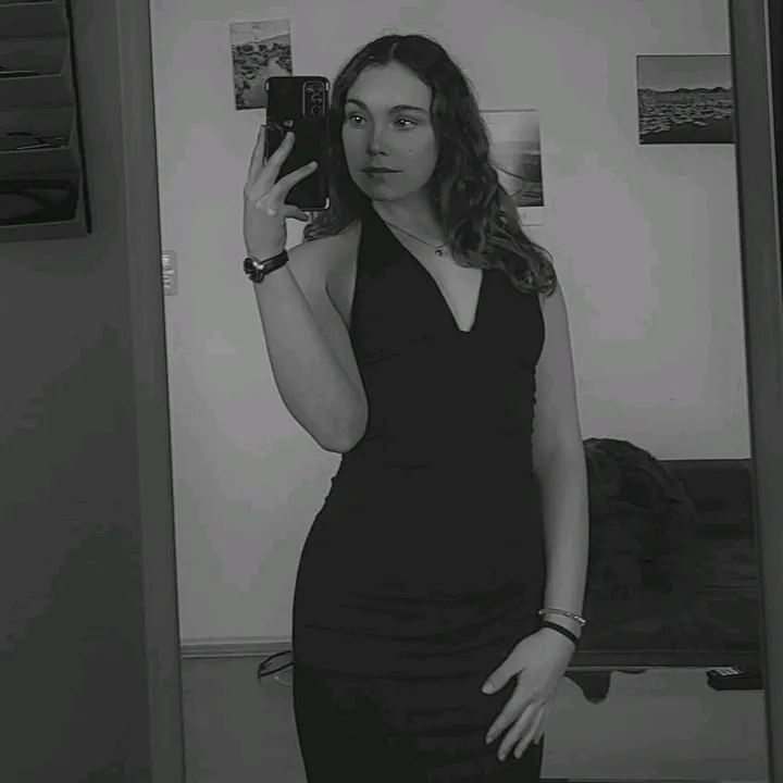 @yarah04