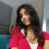 gayathri_1466