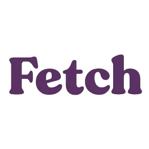 fetchyourpetneeds