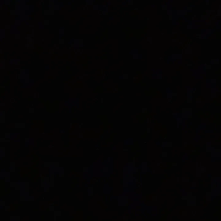 @tristenperry8