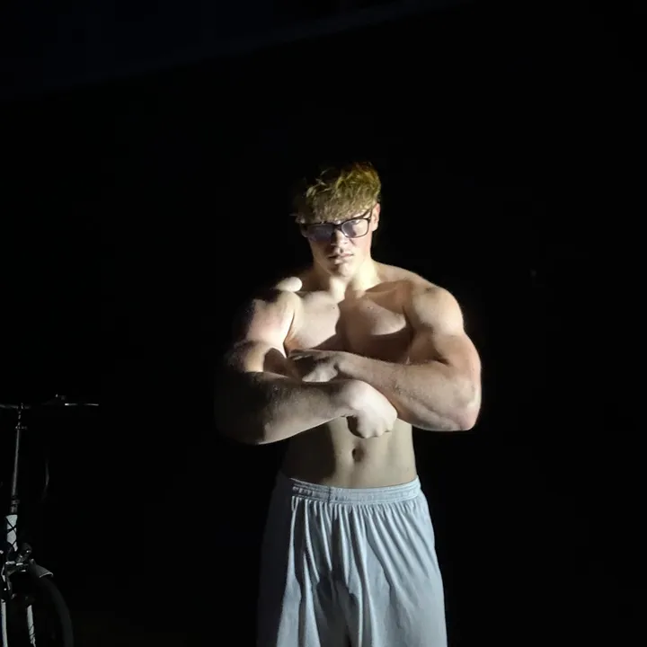 gym_lovis