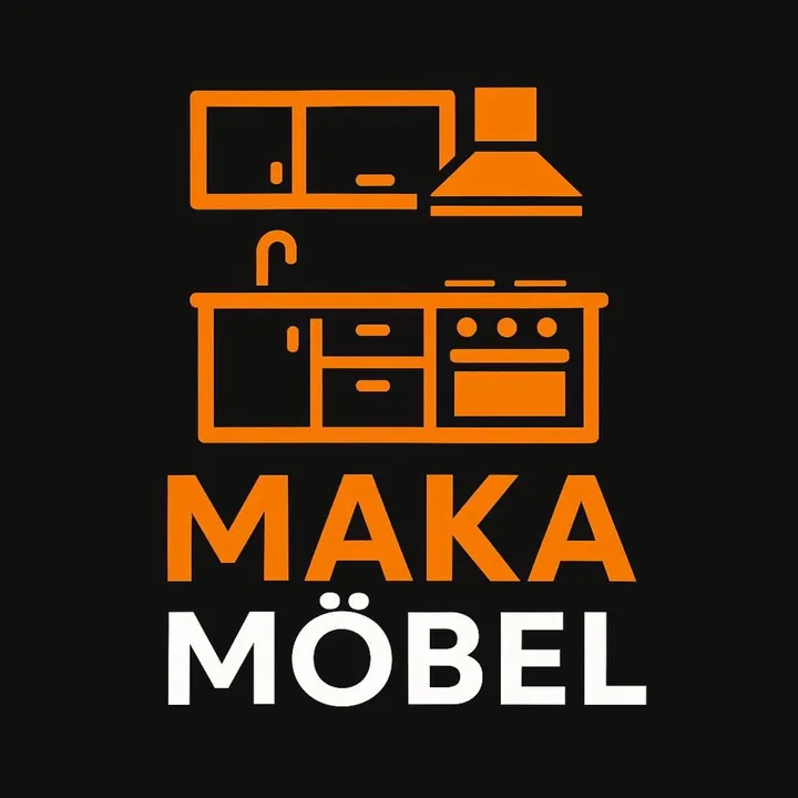 maka.mobel