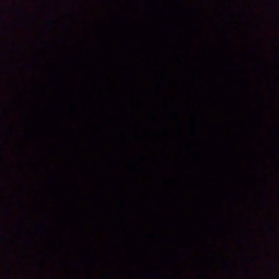 old_diggo96