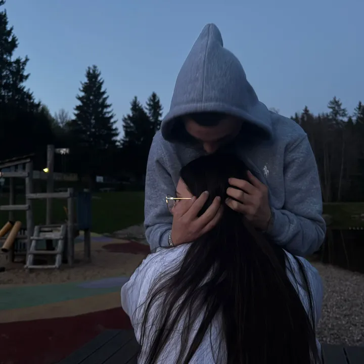 @alice27feb1