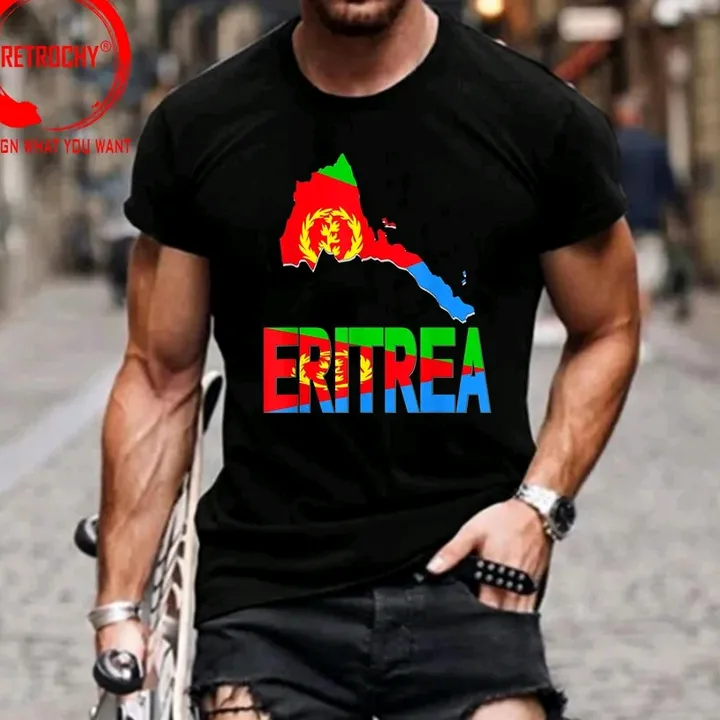 @think_smarter100