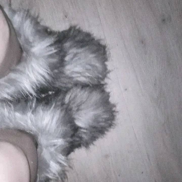 maria.sazonova28