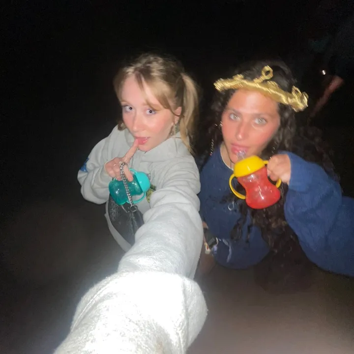 bl0ndebetch