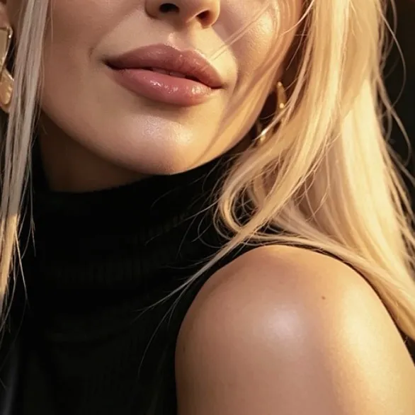 tugba_oezdemir26