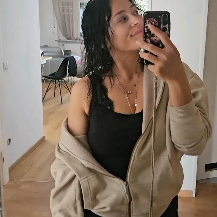 kyyrraaa61