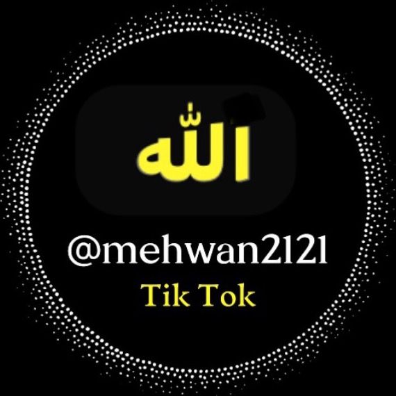 @mehwan2121 - original sound