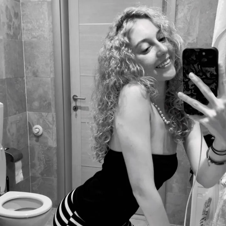 celineqrs