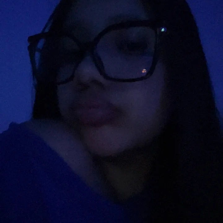 mariangelaa.g_