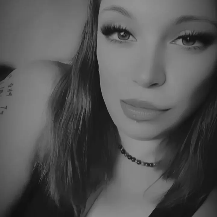 @prinzessin_schnuerschuh