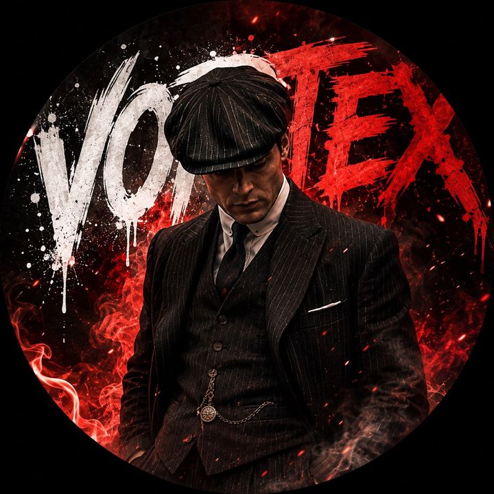 VORTEX • ♟️ - original sound