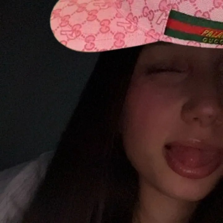 nico_lta777