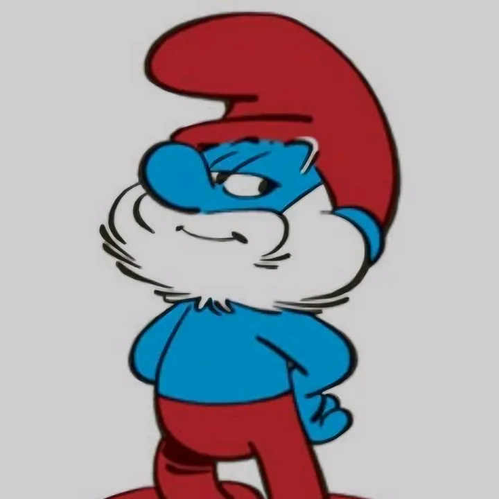 elbondi01