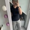 laura157502