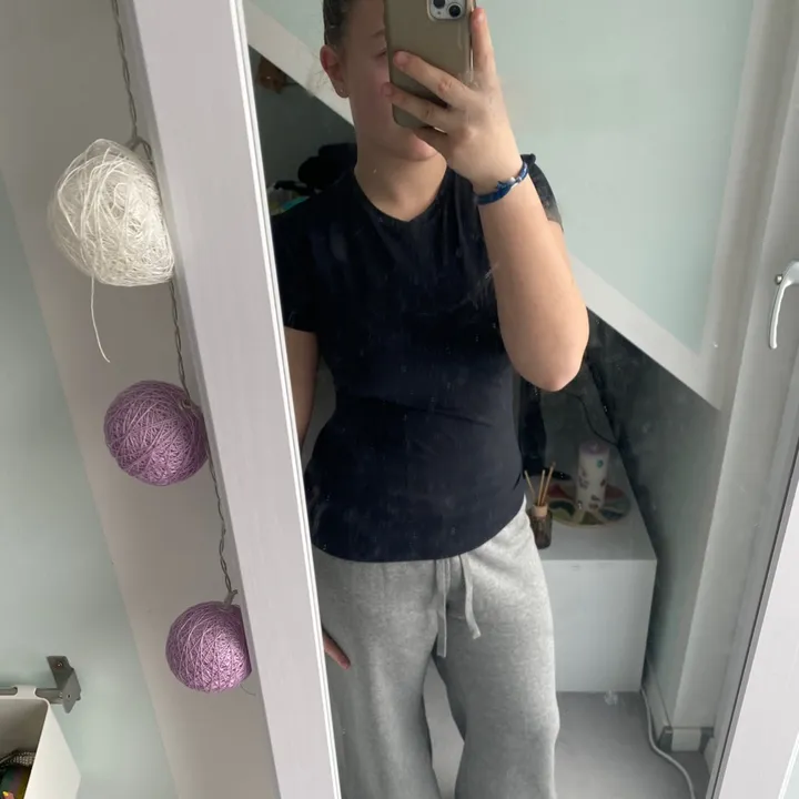 @laura157502
