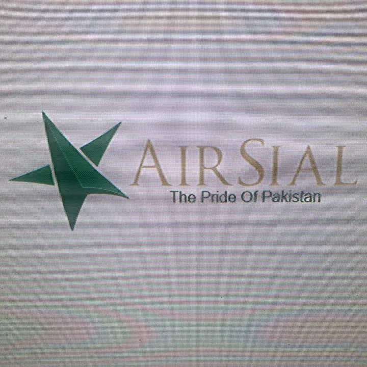 airsialofficial