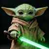 jokeyoda4