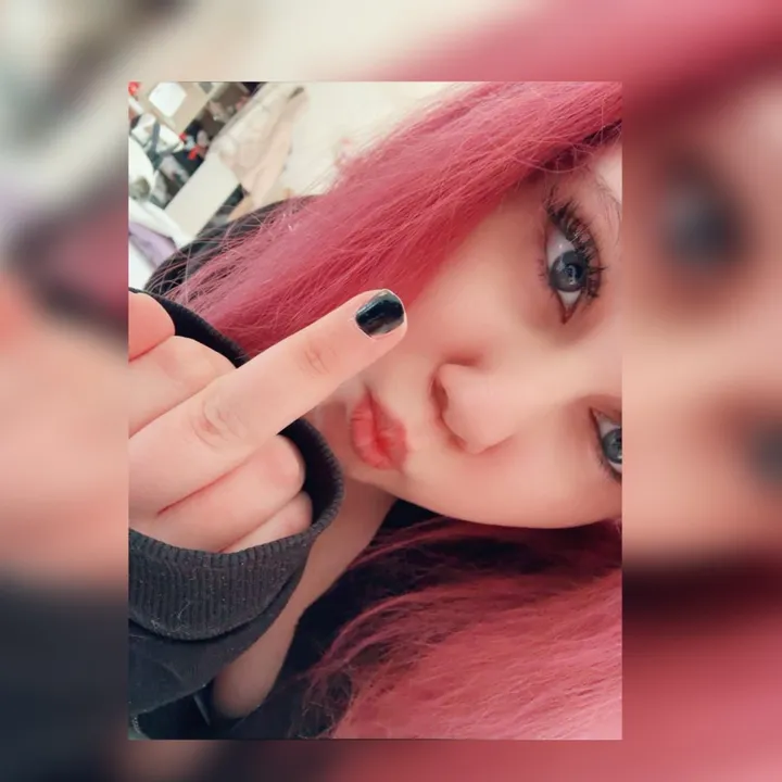 @sprueche_fuer_die_seele0