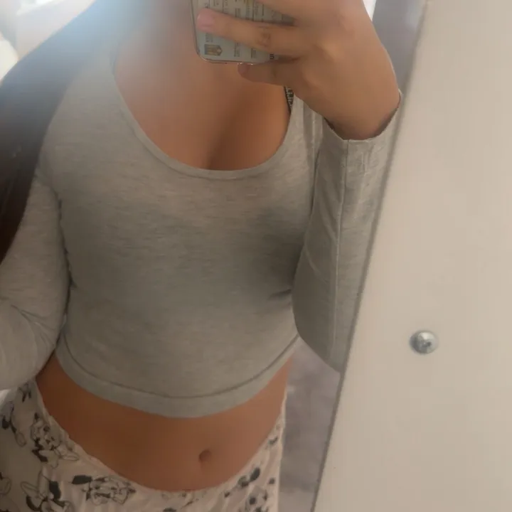_alexia.as00