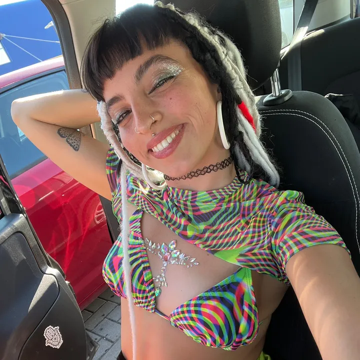 alotofgreta