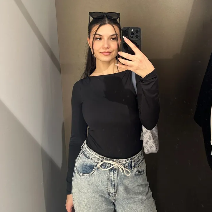 melissa_frdr