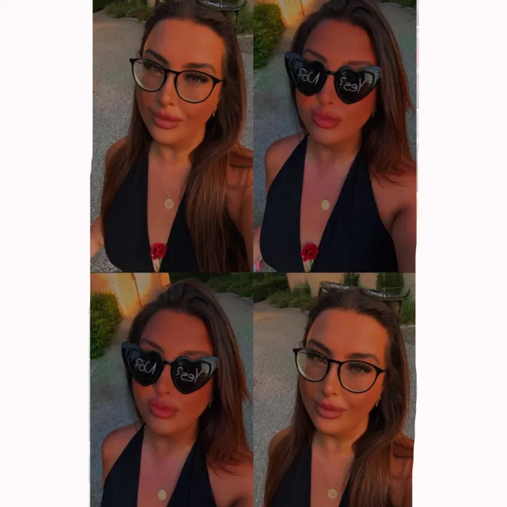 @fulya.._