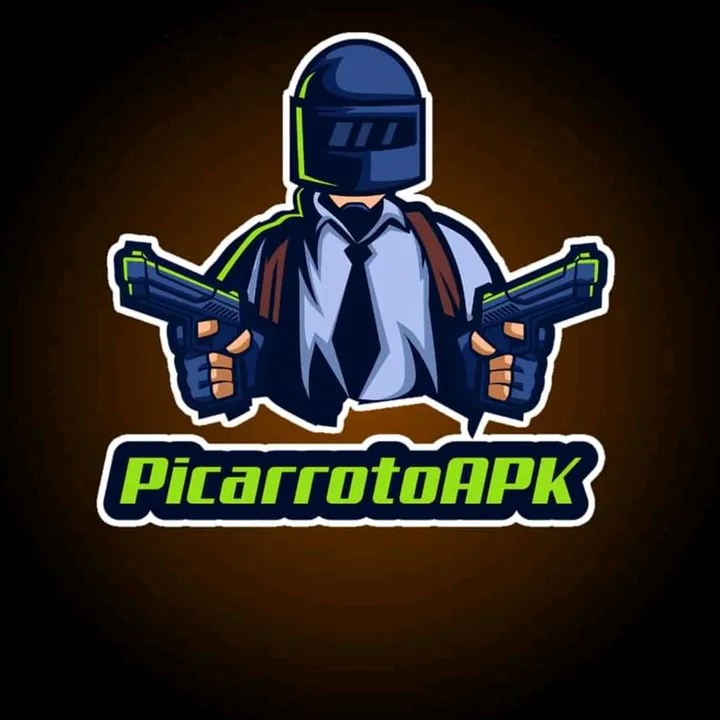 picarrotoapk