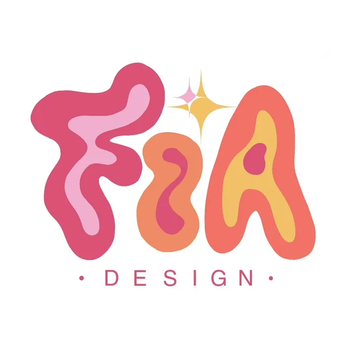 fia_design