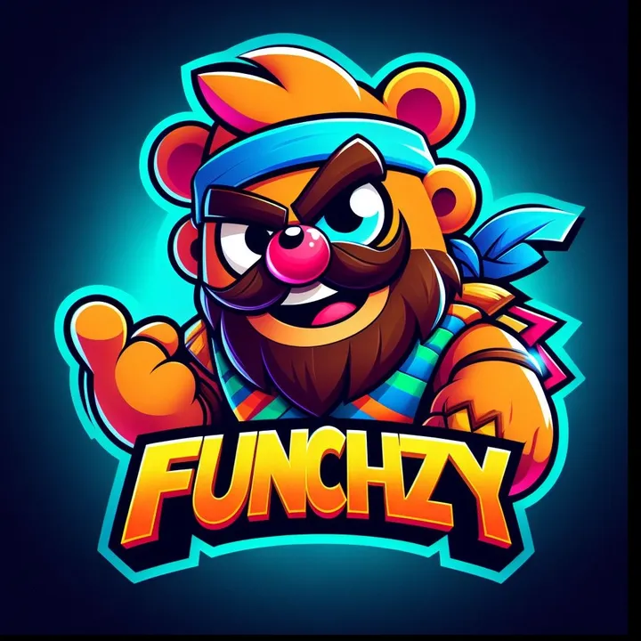 funchzybs