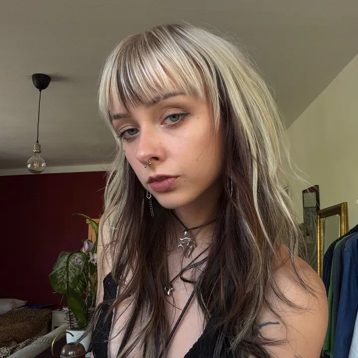 @julezzwolf