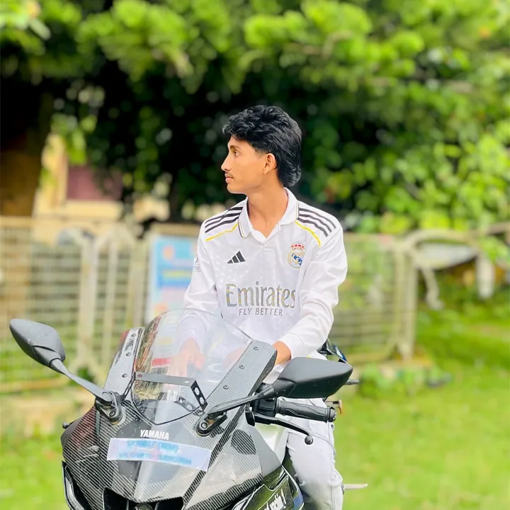 jabed.khan4098