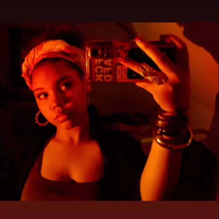jj_onthatbeat