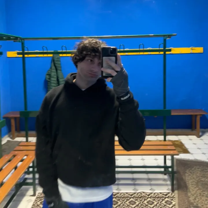 f_r_a_n_c_e_s_c_o98