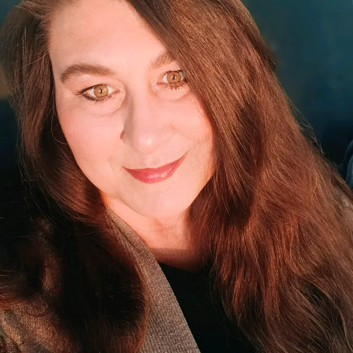 jolinezweipunktnull