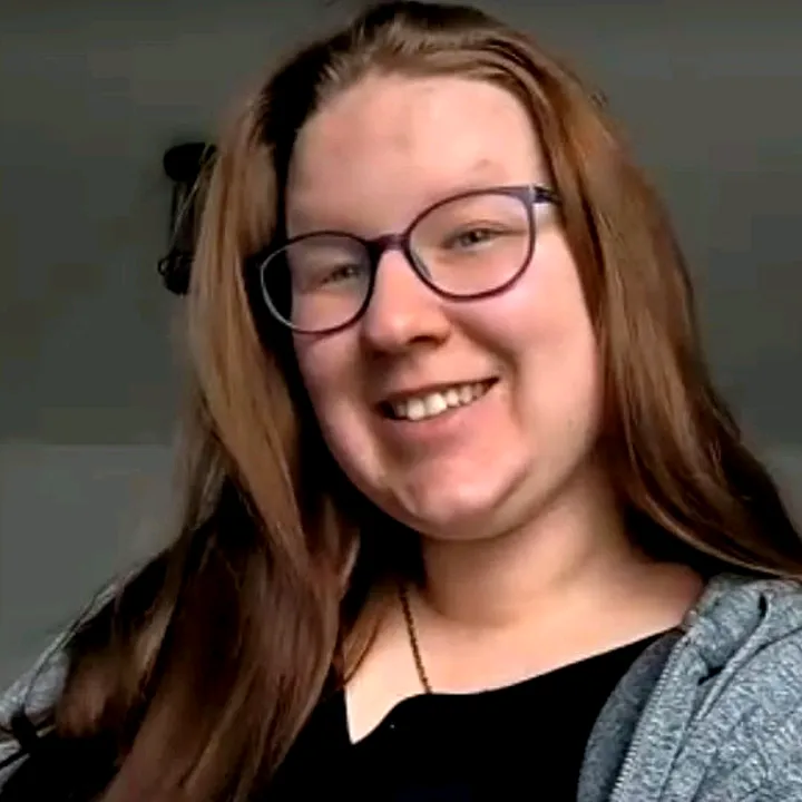 kyliedetroy