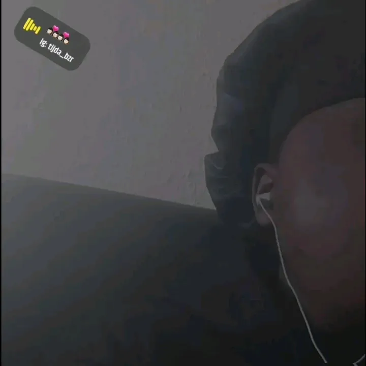 @11.lewis2