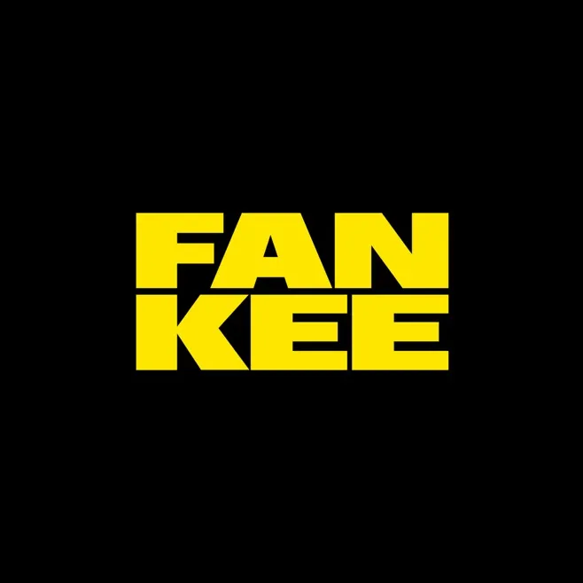 fankee.co